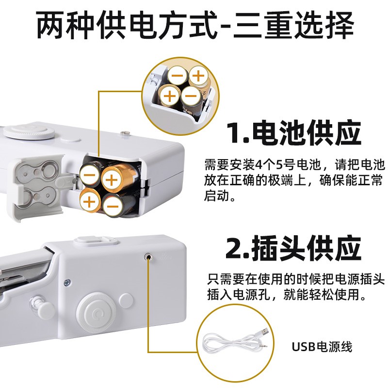 O1CN0137JzcB2CykSyrK31U_!!2216360288543.jpg