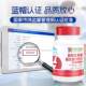 Sunflower Pharmaceuticals Glucosamine Chondroitin Plus Calcium Tablets Vitamin D3 for middle-aged and elderly joints calcium supplement Antang official flagship store