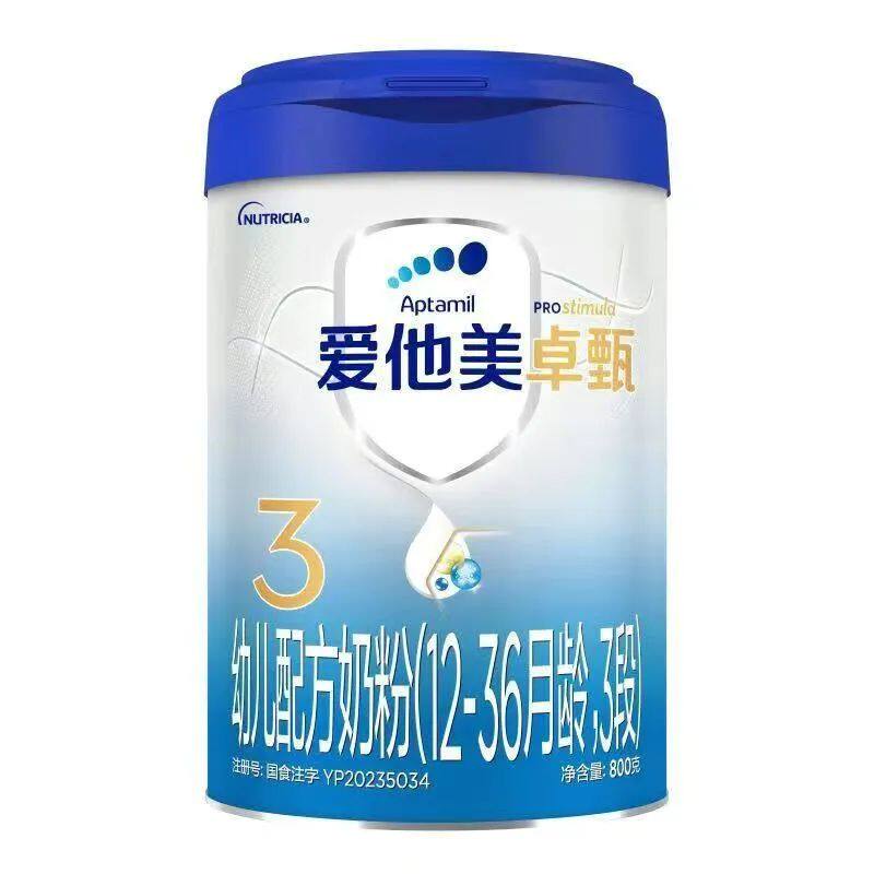 妈咪优选母婴