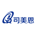 司美恩旗舰店