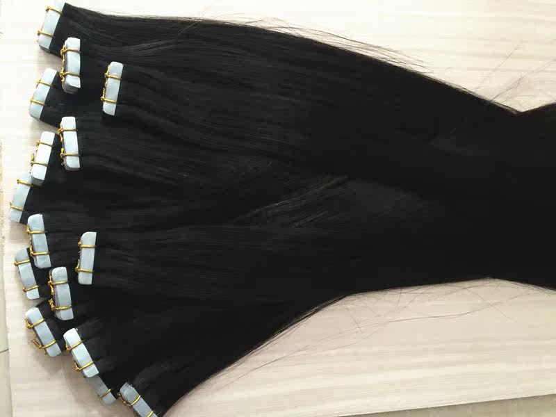 Extension cheveux - Ref 217402 Image 15