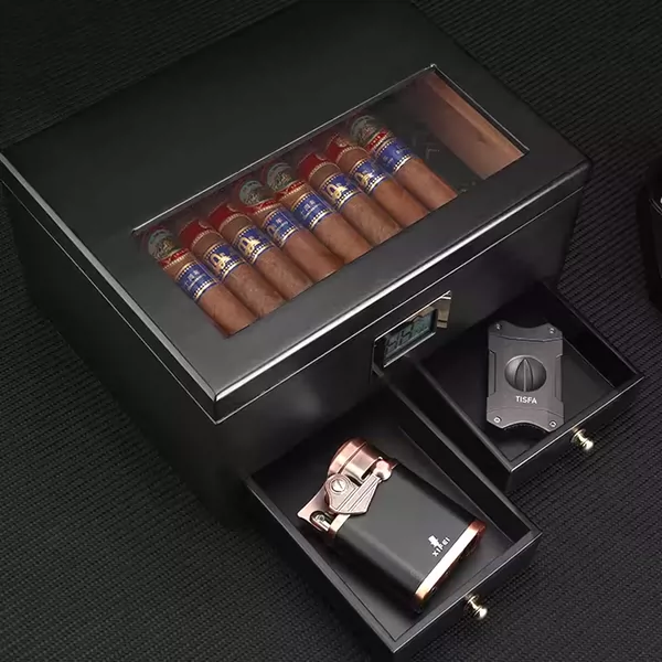 Товары от XIFEI雪茄烟具