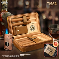 Личи -рисунок коричневый [6 -заполненный и три -набор.