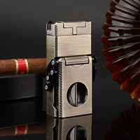 Бронзовый цвет [пять -In -One функция]