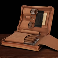 Четыре четыре делают [значение четырех -цеховых] без сигар без сигар