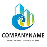 BOM表专业配单的LOGO