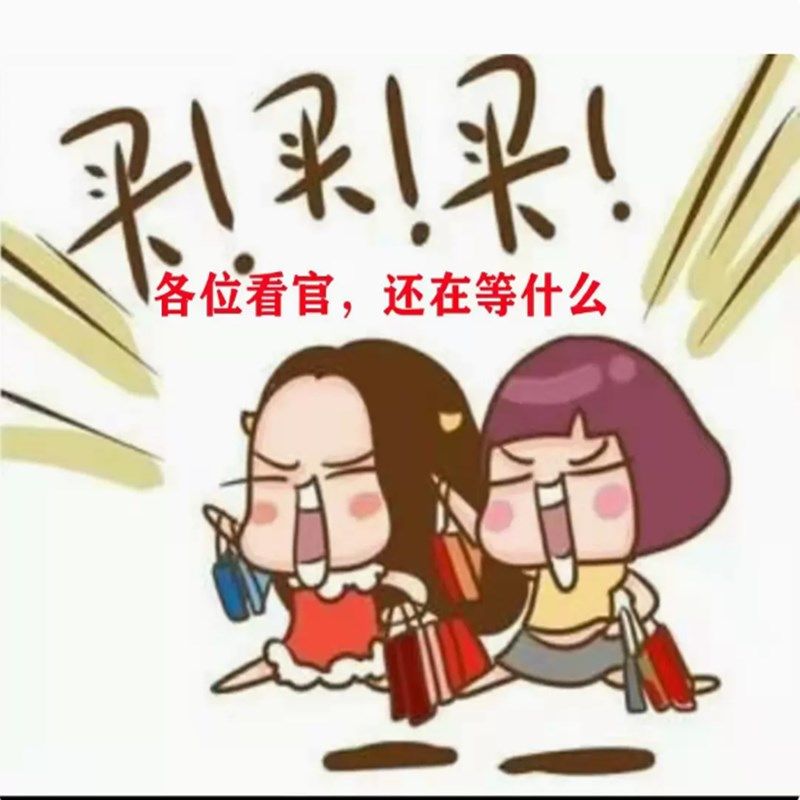 淘宝大学培训机构在哪里？宝藏学习地，打工人必看！