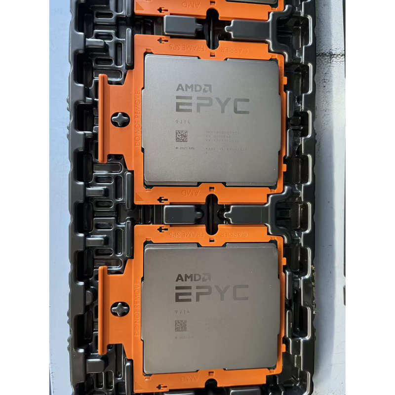 Amdepyc9J14/9R14/9V84/9B14/9W24/9K84/9A14/9Y24/9T24 Cpu Includes Tax Amdepyc9J14/9R14/9V84/9B14/9W24/9K84/9A14/9Y24/9T24 Cpu Includes Tax