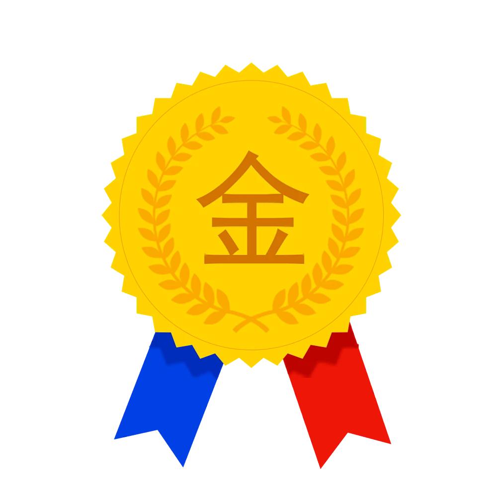 正版潮玩动漫玩具