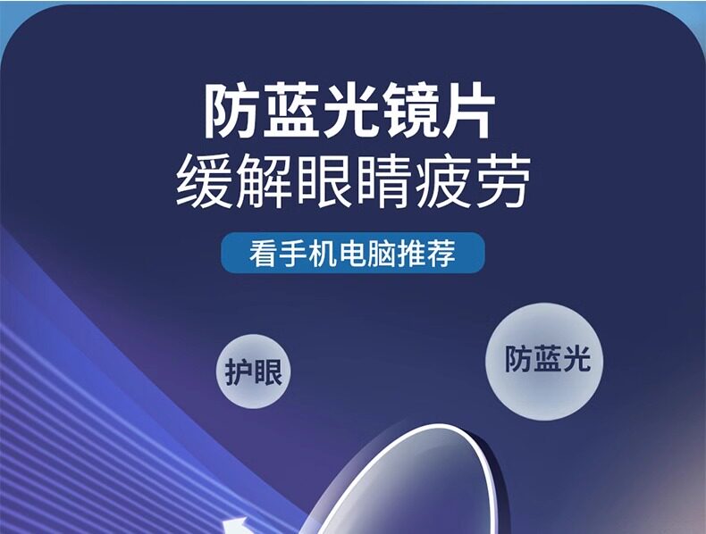 O1CN0149TyBO1ygWJAkgP4q !!2216369026608 0 Scmitem176000