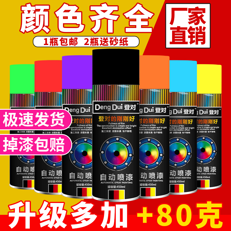 醇溶天蓝70/宝蓝色粉，凹版印刷的“蓝”调秘密