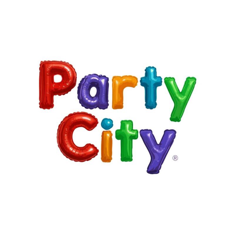 夏日忧伤的LOGO