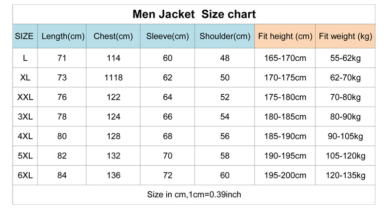 Детская куртка Жан trvlwego trekking jacket climb men winter -20 degree super w 007