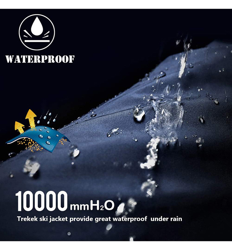 Детская куртка Жан trvlwego trekking jacket climb men winter -20 degree super w 007