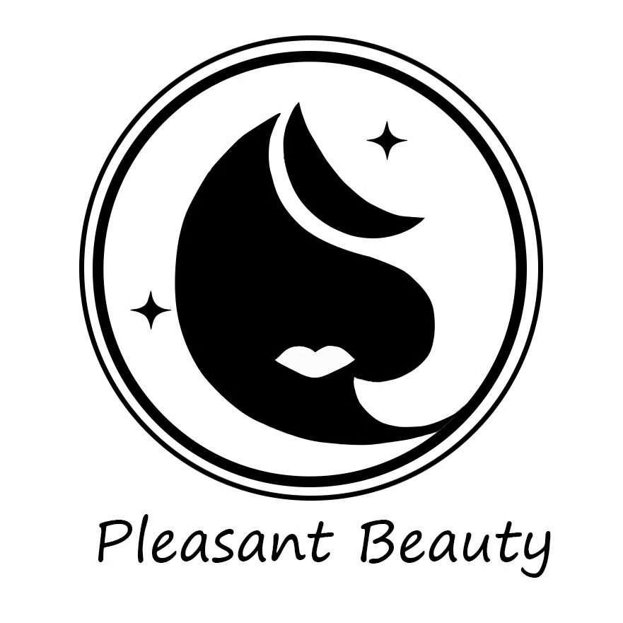 悦耳佳人饰品店