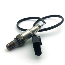 Suitable for Volkswagen Sagitar Lavida Bora 1 4T New Santana 1 6L rear oxygen sensor 03c906262p