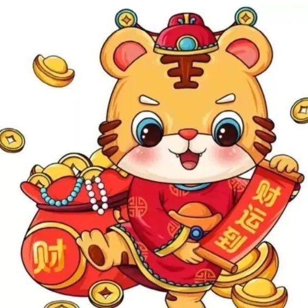 忠孝缘祭祀用品的LOGO