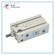 XINGCHEN Zhejiang Xingchen CU CDU10-5 10 15 20 25 30 3540 free installation cylinder