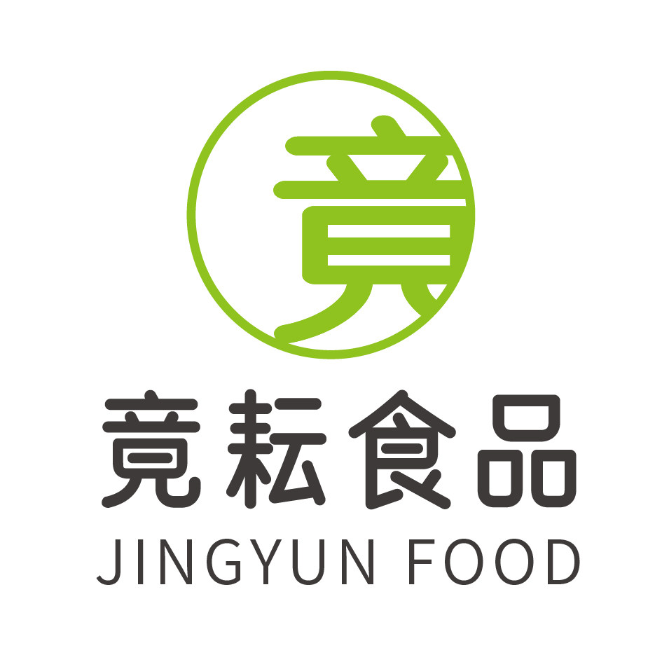 竟耘食品专营店
