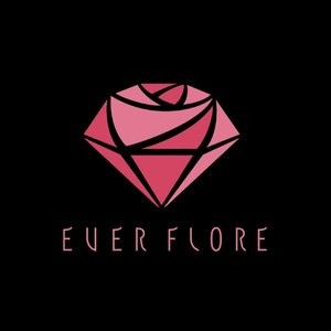永芳珍珠膏的LOGO