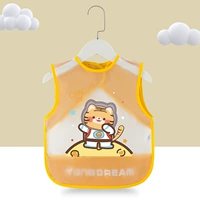 Желтая авиация Tiger DX [одиночная часть]