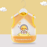 Желтая космическая утка dx [одиночная часть]