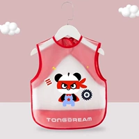 Red Little Superman DX [Одиночный пакет]