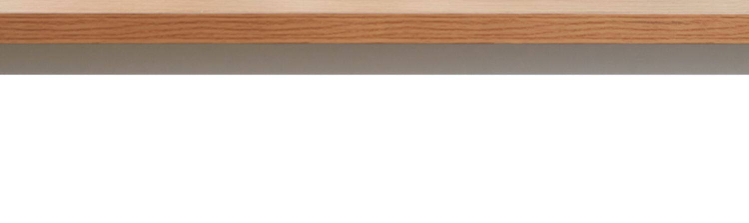 日本进口虎牌迷你电饭煲1-2人食小型智能多功能煮煲汤单人电饭锅详情37