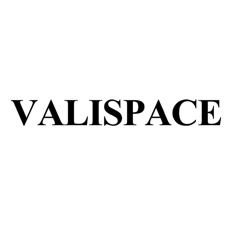 VALISPACE旗舰店