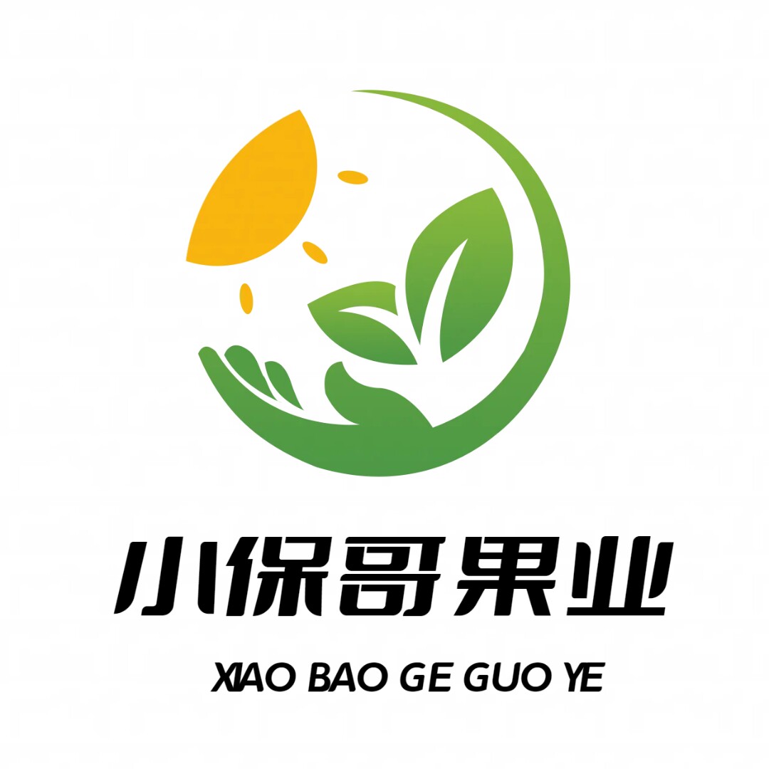 广西小保哥果业