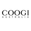 COOGI轻奢女包企业店
