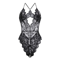 Underwear womens thin push-up breathable lace sexy hot camisole pure desire large size sexy beautiful back bra