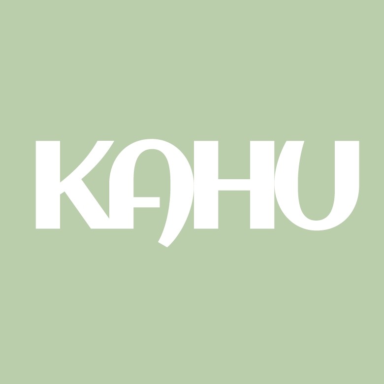 咖虎旗舰店的LOGO