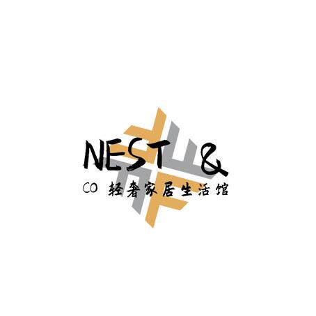Nest Co轻奢家居生活馆
