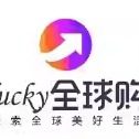 子涵养生馆的LOGO