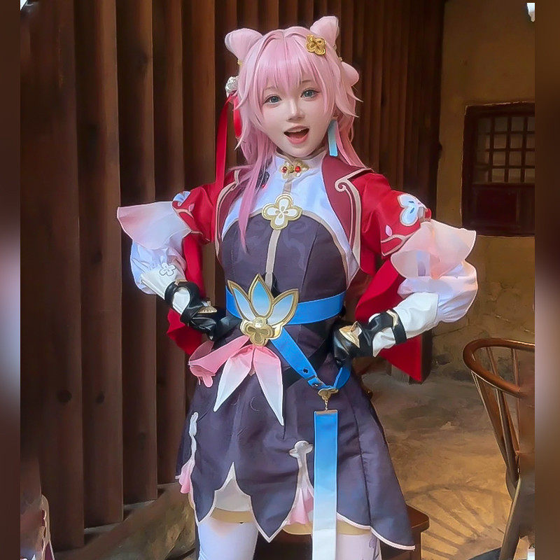 火影忍者晓组织cos服,二次元玩家的性价比之选_Cosplay男装_淘宝游戏网