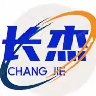 长杰五金