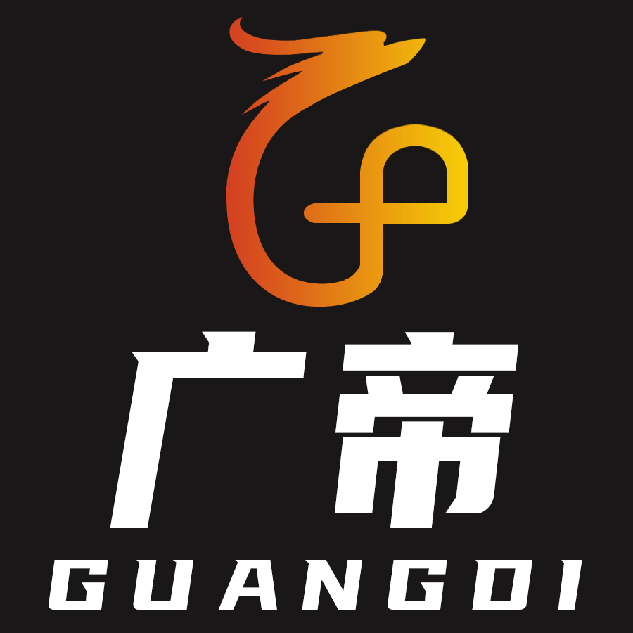 广帝旗舰店