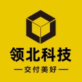 领北科技企业店