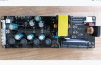 50 50 inch 55 inch 65 inch 75 inch 75 inch TV Mighty Backlight Board 220V Enter 30V-200V backlight output