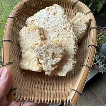 People in the Mountains of Western Yunnan-Ah Peng-Feng Wang Fei