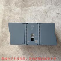 sm 1232 aq analog output module 6ES7 232-