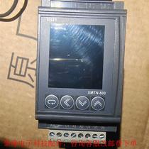 XMT2-841VR(GL)Shanghai Yatai is taken from the real thing and the function is correct