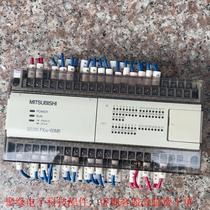 FxoN-60MR-001 disassembled original with good function package