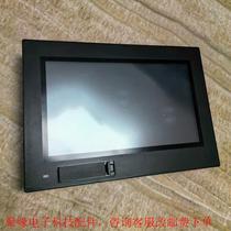 The touch screen VT5-W10 has good functions beautiful quality and quantity.