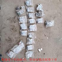 Brand new original Schneider