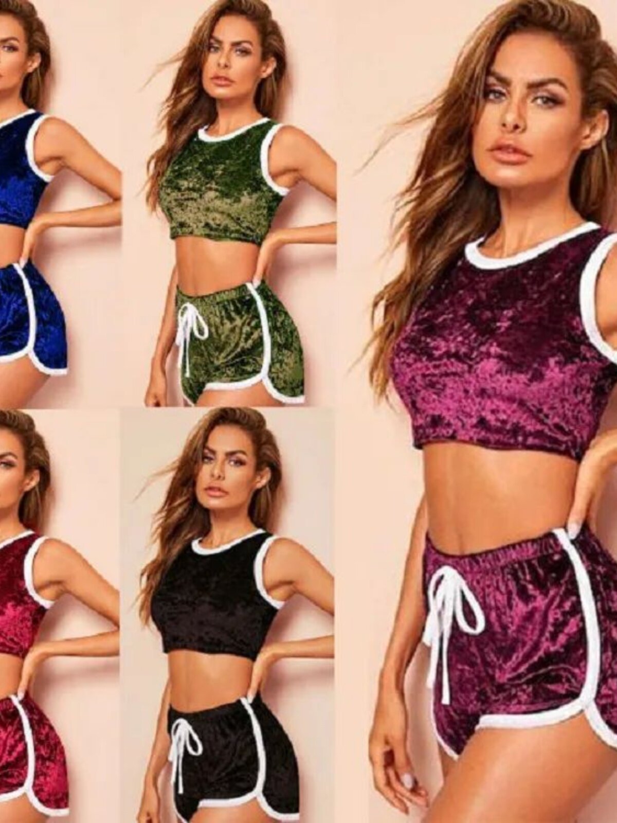 O1CN01yGQDSE1cqCv4t5nQN_!!2216392713651.jpg