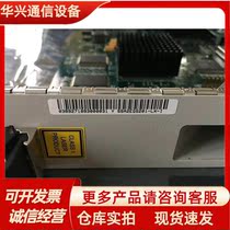 Metro3000 dual light port connector board SSA2EGS201-LX-I EGT2