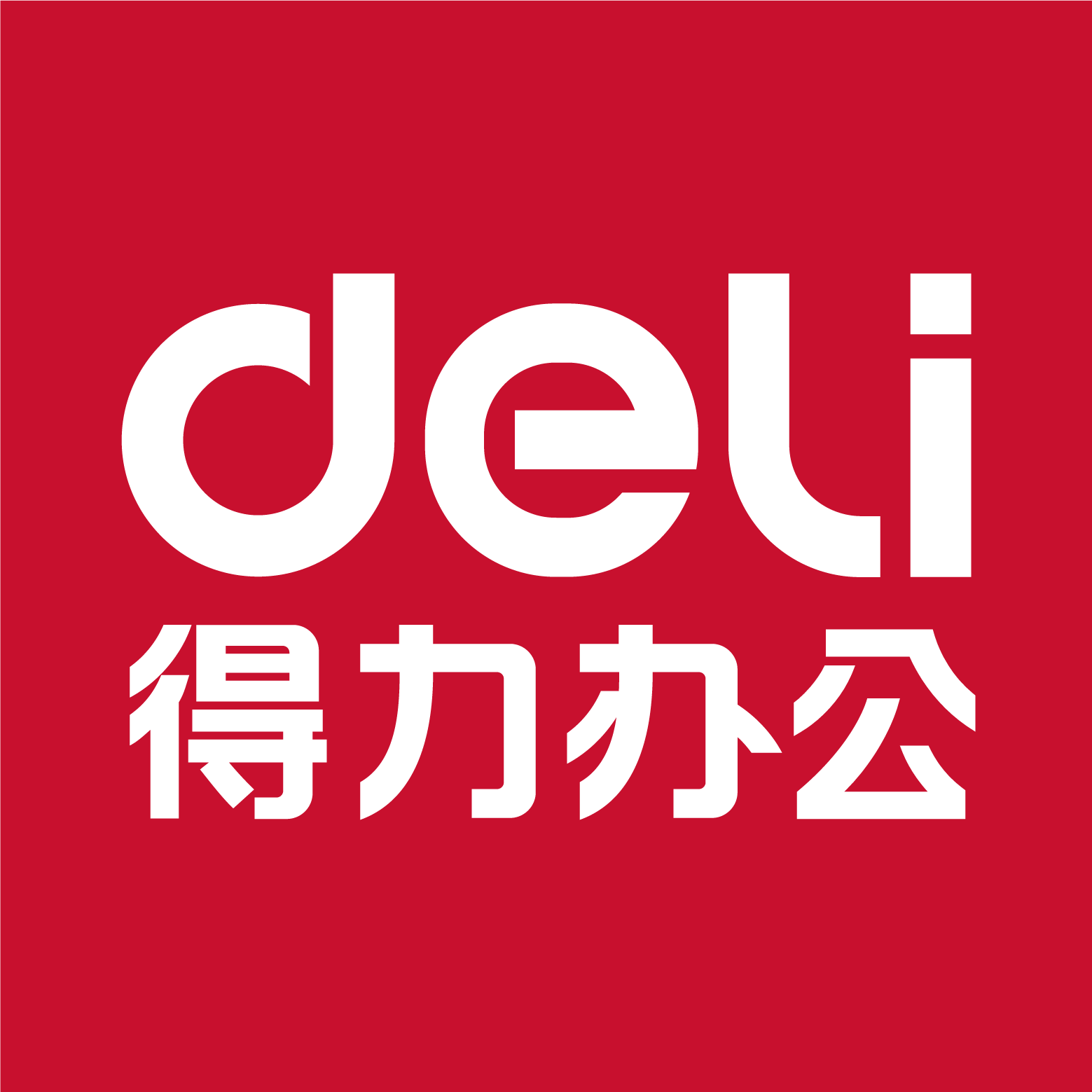办公用品批发商城的LOGO
