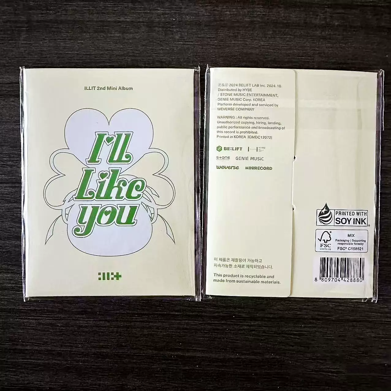 "[illit22 I'll like you]"